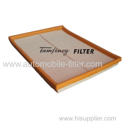 Fram air filters CA5400 834264, 835605, 90351529, 90410651, 90410652, 90443103