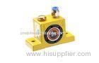 Pneumatic Vibrator Pneumatic Actuator