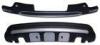 Car Parts Wholesale Automotive Front Bumper Guard Lexus RX 270 / RX350 / RX450 2009 2010 2011