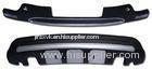 front bumper protector front bumper guards for cars