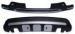 front bumper protector front bumper guards for cars
