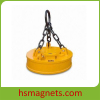 Electro Lifting Permanent Magnet