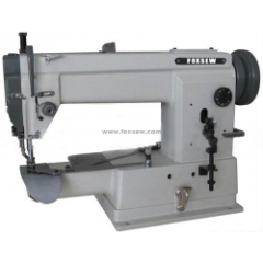 Sewing Machine the the