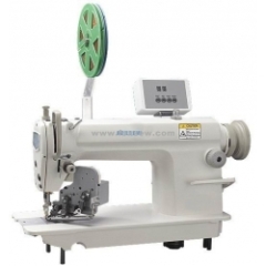 Sequin Sewing Machine the