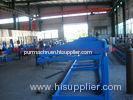 Metal Sheet Auto Stacker / Sandwich Panel Machine for Stack Roof Wall Panels