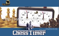 Chess Timer / chess clock