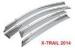car window shields car window sun visors