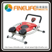 High quality ab workout machines