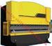 Simple Economical Type PU Hydraulic Bending Machine For PU Roof Wall Sandwich Panels