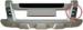 front bumper replacement front bumper protector