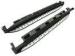 Mercedes Benz Spare Parts Vehicle Running Board / Side Step for GL350 / 400 / 500