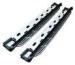 High Precision Car Parts Vehicle Running Boards for Porsche Cayenne 2011 2012 2013 2014