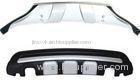 Lexus RX270 / RX350 / RX450 2012 2013 2014 Auto Front Bumper Guard Replacement Car Parts