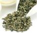 chinese green tea healthy green tea