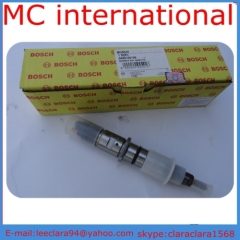 Boschoriginal injectors with good price