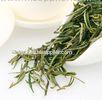 organic loose leaf green tea chinese green tea