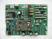 Otis Elevator Lift Spare Parts PCB GBA26800LC2 GECB Inverter Main Board