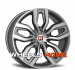 Alloy wheels for BMW X5 X6