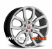 Evoque replica alloy wheels 786