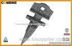 John Deere Agricultural Machinery Parts Casting Knife Guard JD MC2041