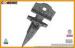 agriculture machinery parts agricultural equipment parts