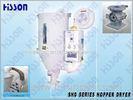 Water Cooling Tower Instrument Air Dryer