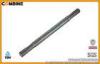 Stainless Steel Agricultural Machinery Spare Parts Shaft FOR John Deere JD 37940