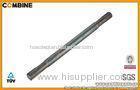 Stainless Steel Agricultural Machinery Spare Parts Shaft FOR John Deere JD 37940