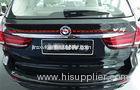 BMW X5 2014 Auto Body Trim Parts Rear Trim