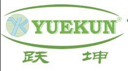 Shenzhen Yuekun Technology Co,. Ltd