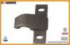 Combine Harvester Spare Parts,John Deere Knife Section Hold_down_clip_4B4045 (JD H95175)