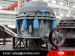 Professional Hydraulic Rock Cone Crusher