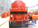 Professional Hydraulic Rock Cone Crusher