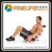 AB Fitness pro ab twist machine