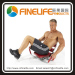 AB Fitness pro ab twist machine