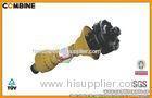 pto drive shaft for tractor pto drive shaft parts