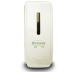 factory direct sale hand wall mounted soap dispenser