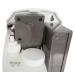 Touchless soap dispenser automatic soap dispensers battery or electric soap dispenser