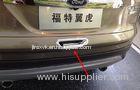 Ford Kuga Escape 2013 2014 Auto Body Trim Parts Rear Door Bowl