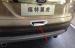 Ford Kuga Escape 2013 2014 Auto Body Trim Parts Rear Door Bowl