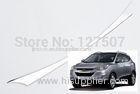 Hyundai New Tucson IX35 2009 2010 2011 2012 Auto Body Trim Parts Rear Trim