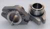 replacement AES convertor 11 mechanical seal