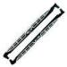 Aluminium Side Step Bars for Ford Kuga / Escape / Ecoboost 2012 2013 2014 Car Parts Wholesale