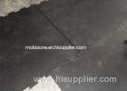 Durable Dairy Stable Flooring Rubber Cow Mattress For Equine Barn Stalls