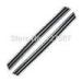 V.W Touareg 2011 - 2014 Durable Vehicle Running Board Car Parts and Accessories