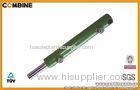 Hydraulic cylinder & hydraulic hose for John Deere,(JD AR90983)