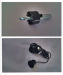 Run Freely Long Range Parking Assistant System Ultrasonic Parking Sensor