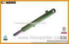 Hydraulic cylinder & hydraulic hose for John Deere,(JD AR90988)