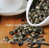 Flavored Jasmine Pearl Tea for Weight Loss , A Grade China Scented Tea