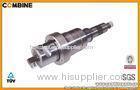 Hydraulic cylinder_4D1013 (JD AH87130)_hydraulic house